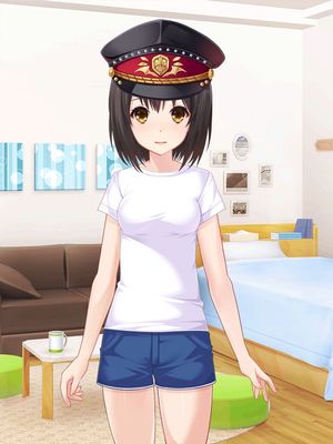 SR虹軍帽L.jpg