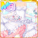 MR誓いのウェディングドレス.jpg
