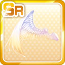SR神々しい天使の片翼.jpg