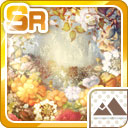SRリスと花の森林.jpg