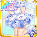 MRウェイトレスチェリー ブルー.jpg MRウェイトレスチェリー ブルー.jpg