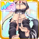 MRセクシー狼さん.jpg MRセクシー狼さん.jpg