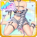 MRピンクチェインプリズナー.jpg MRピンクチェインプリズナー.jpg