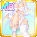 MRホワイトニットラビット.jpg MRホワイトニットラビット.jpg