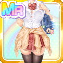 MR下車するキミの背を見送って.jpg MR下車するキミの背を見送って.jpg