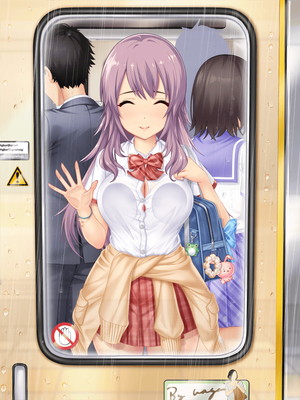 MR下車するキミの背を見送ってALL.jpg MR下車するキミの背を見送ってALL.jpg