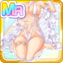 MR女神さまの秘密の水浴.jpg MR女神さまの秘密の水浴.jpg