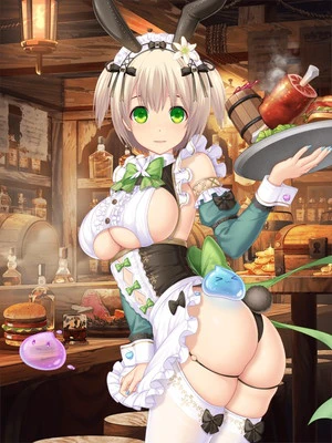 MR旅の疲れを癒してね♪バニーウェイトレスALL.jpg MR旅の疲れを癒してね♪バニーウェイトレスALL.jpg