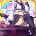 MR月夜の暗鬼.jpg MR月夜の暗鬼.jpg