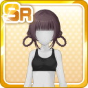 SRあみあみツインリング.jpg SRあみあみツインリング.jpg