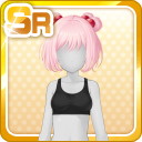 SRお団子チェリーボブ ピンク.jpg SRお団子チェリーボブ ピンク.jpg