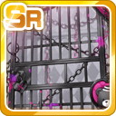 SRキューティープリズン.jpg SRキューティープリズン.jpg