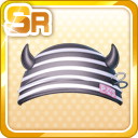 SRデビルプリズナーニットキャップ.jpg SRデビルプリズナーニットキャップ.jpg