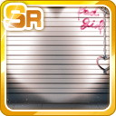 SRデビルプリズナールーム.jpg SRデビルプリズナールーム.jpg