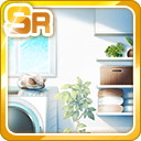 SRナチュラルスタイルサニタリールーム.jpg SRナチュラルスタイルサニタリールーム.jpg