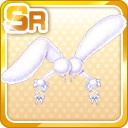 SRホワイトラビットカチューシャ.jpg SRホワイトラビットカチューシャ.jpg