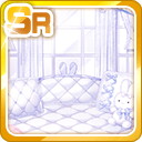 SRホワイトラビットルーム.jpg SRホワイトラビットルーム.jpg