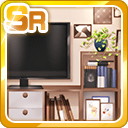 SRモダンスタイルメインルーム.jpg SRモダンスタイルメインルーム.jpg