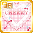 SRラブリーチェリー レッド.jpg SRラブリーチェリー レッド.jpg
