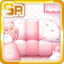 SRリボン×キティルーム.jpg SRリボン×キティルーム.jpg