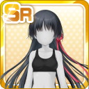 SR乙女の黒髪ロング.jpg SR乙女の黒髪ロング.jpg