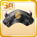 SR悪魔のポリスキャップ.jpg SR悪魔のポリスキャップ.jpg