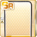 SR梅雨時期の電車ドア.jpg SR梅雨時期の電車ドア.jpg