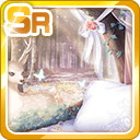 SR神聖なる森が見える御使いの寝室.jpg SR神聖なる森が見える御使いの寝室.jpg