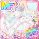 MR+ピュルテ・フィオレ-White Bride-+.jpg