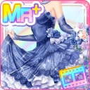 MR+ミスティーク・フィオレ-Blue Bride-+.jpg