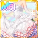 MRピュルテ・フィオレ-White Bride-.jpg