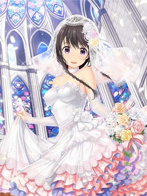 MRピュルテ・フィオレ-White Bride-ALL.jpg