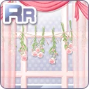 RR花で彩る式場の窓辺 ピンク.jpg