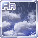 RR梅雨の空 曇り.jpg