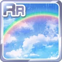 RR梅雨の空 虹.jpg