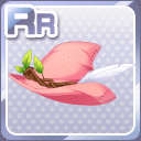RRピーターパンの帽子 ピンク.jpg