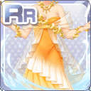 RR泉の女神 オレンジ.jpg