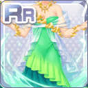 RR泉の女神 緑.jpg