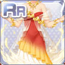 RR泉の女神 赤.jpg