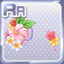 RR常夏の花飾り ピンク.jpg
