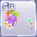 RR常夏の花飾り 紫.jpg
