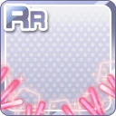RRサイリウムの海 ピンク.jpg