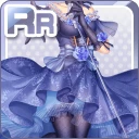 RR瑠璃色の歌姫.jpg