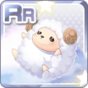 RR眠りの世界の子羊.jpg