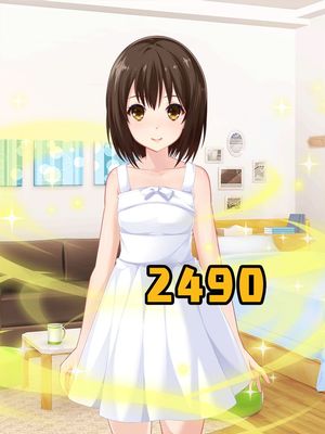 イベント じゃんけん大会イベント201710 詳細 虹色カノジョ2d イベント じゃんけん大会イベント201710 詳細 虹色カノジョ2d