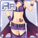 RRヒールレスラー・邪天使魔姫 紫.jpg