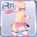 RR正義の女子プロレスラー ピンク.jpg