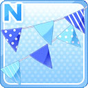 N三角フラッグ 青.jpg