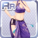 RR妖艶の華 紫.jpg