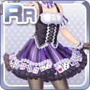 RRアップセットジョーカー 紫.jpg